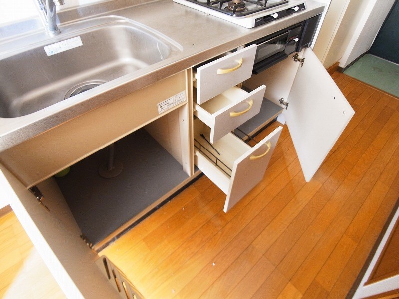 Ｃｅｎｔｒａｌ　Ｐｅｒｋ  その他16