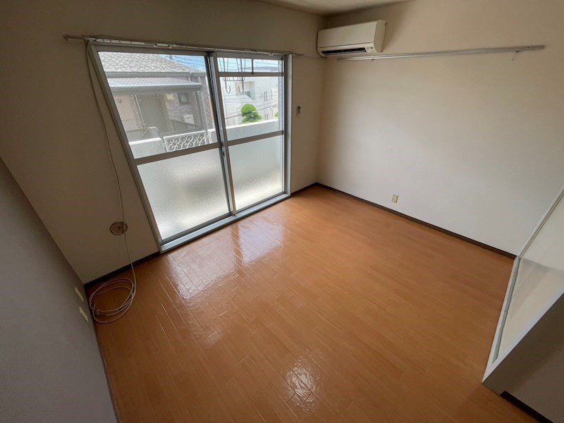 ジュネパレス松戸第2 その他13