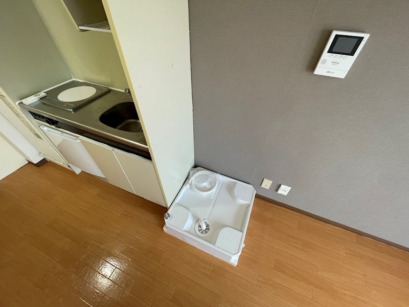 ジュネパレス松戸第2 その他15