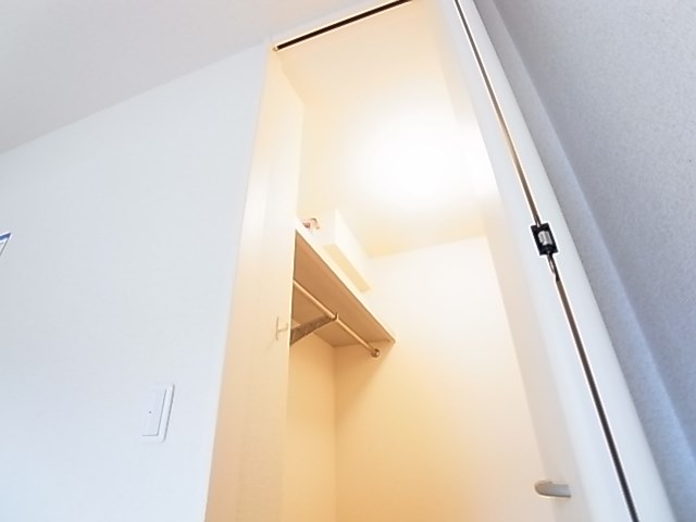 Ｔｉ　Ａｍｏ その他3