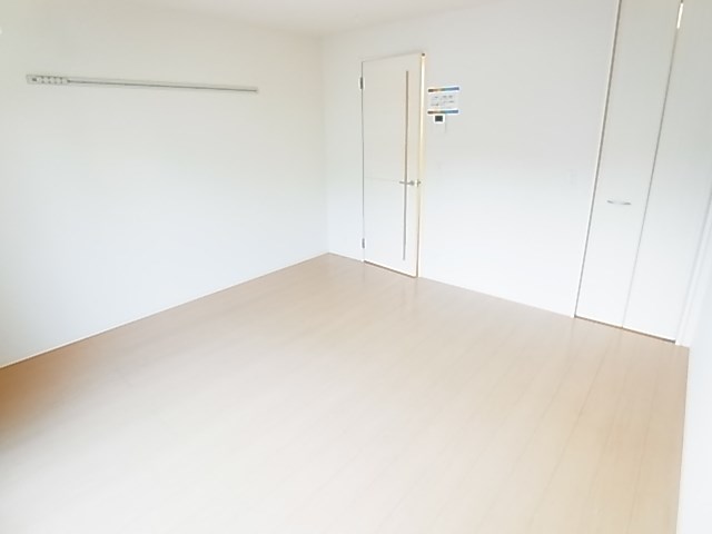 Ｔｉ　Ａｍｏ その他7