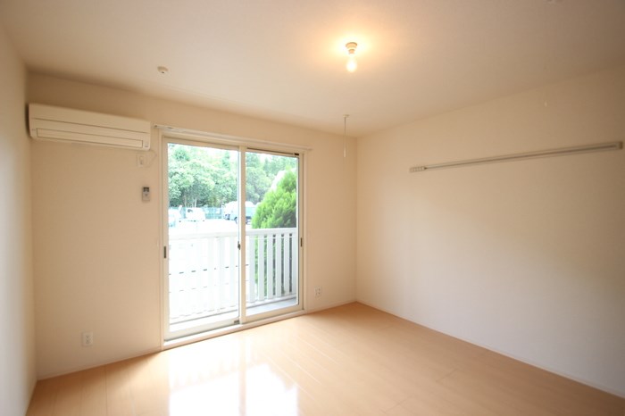 Ｔｉ　Ａｍｏ リビング