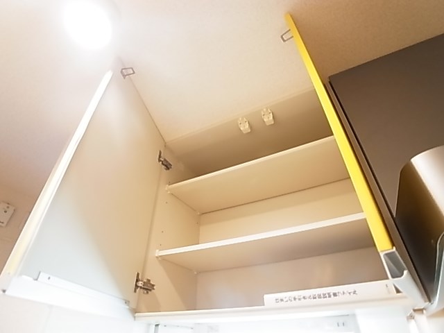 Ｔｉ　Ａｍｏ その他12