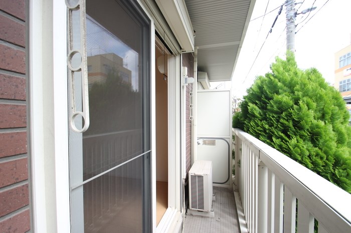 Ｔｉ　Ａｍｏ その他15