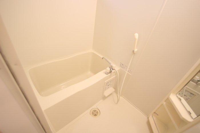 Ｔｉ　Ａｍｏ 風呂画像