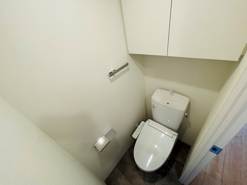 アーバンパーク綾瀬Ⅲ その他1