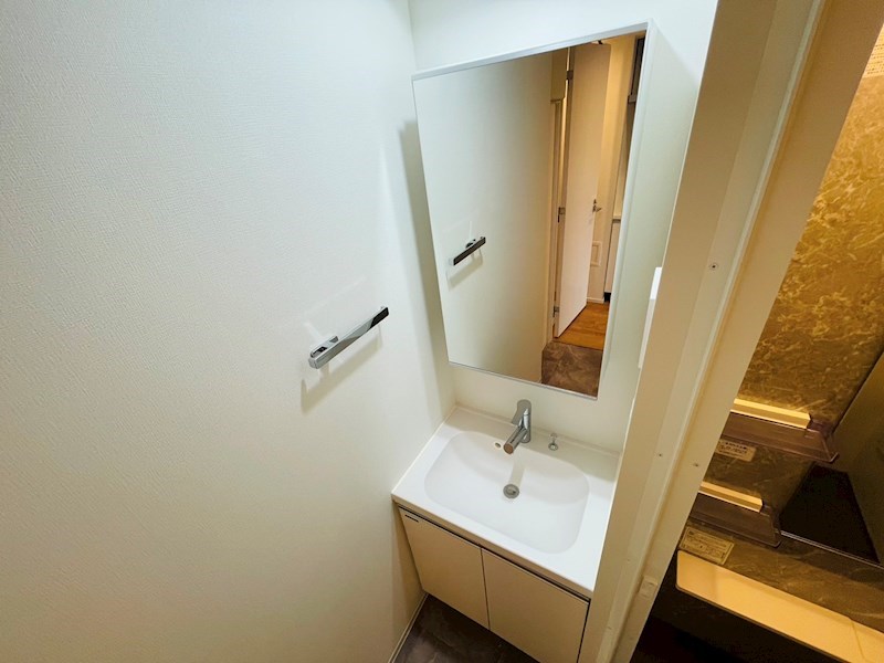 アーバンパーク綾瀬Ⅲ その他2