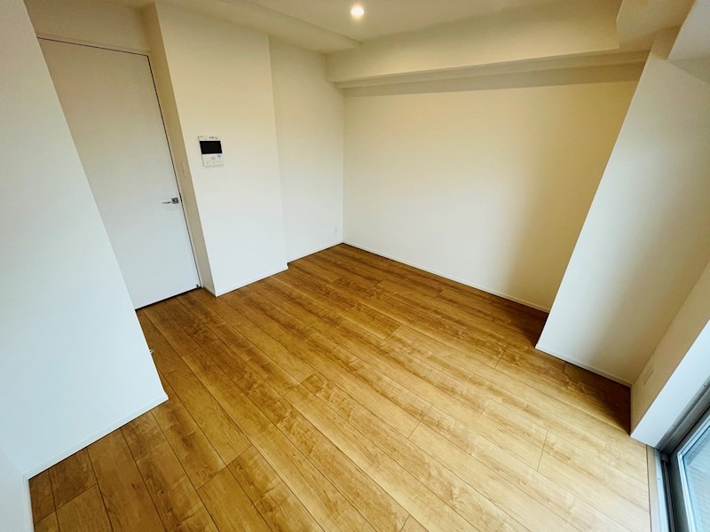 アーバンパーク綾瀬Ⅲ その他9