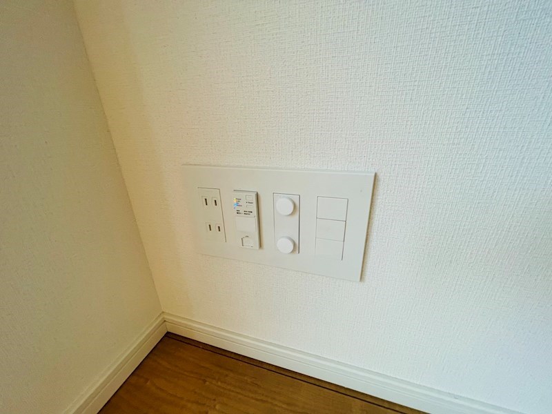 アーバンパーク綾瀬Ⅲ その他10