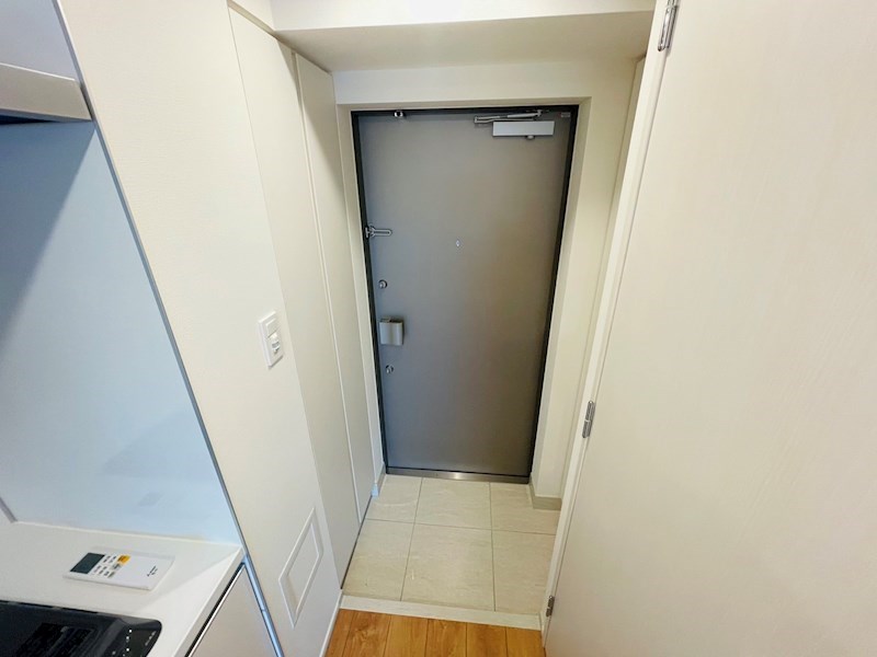 アーバンパーク綾瀬Ⅲ その他12