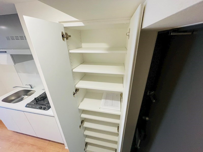 アーバンパーク綾瀬Ⅲ その他14