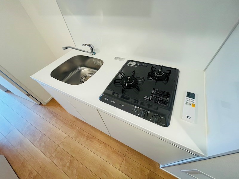 アーバンパーク綾瀬Ⅲ その他16