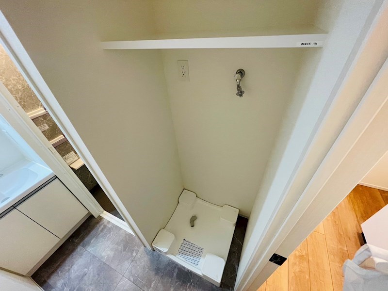 アーバンパーク綾瀬Ⅲ その他19