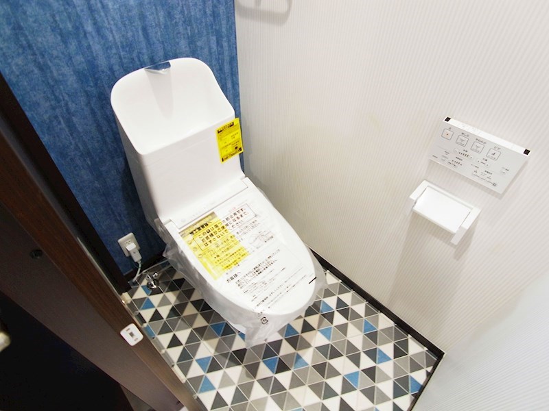 ウェルスA その他1