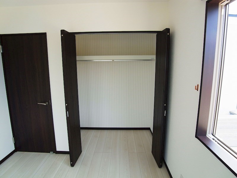 ウェルスA その他3