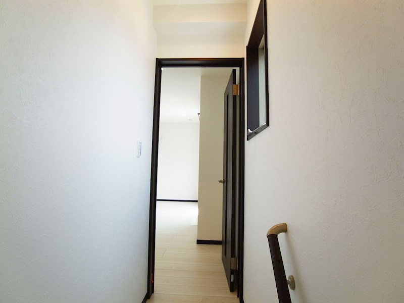 ウェルスA その他12