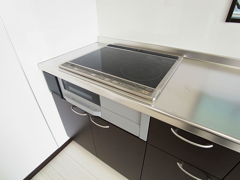 ウェルスA その他15