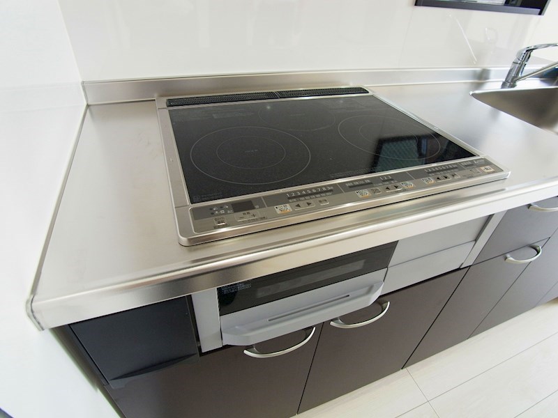 ウェルスA その他16