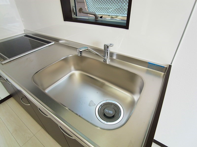 ウェルスA その他17