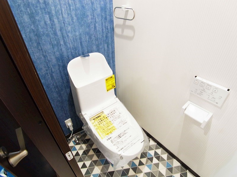 ウェルスA その他21