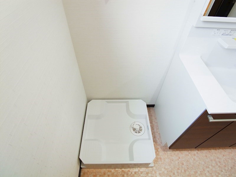 ウェルスA その他22