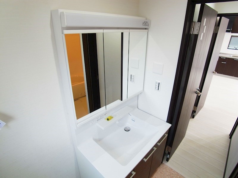 ウェルスA その他23