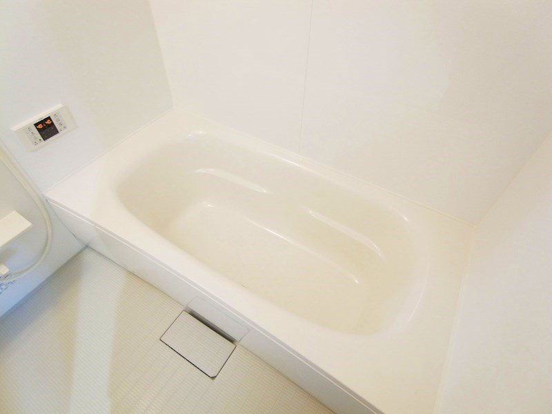 ウェルスA その他25