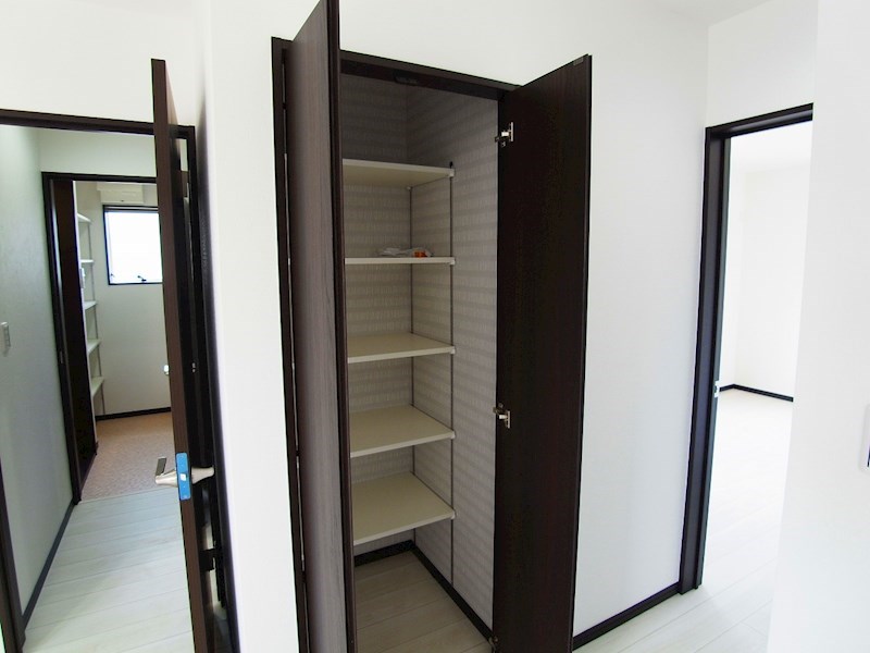 ウェルスA その他28