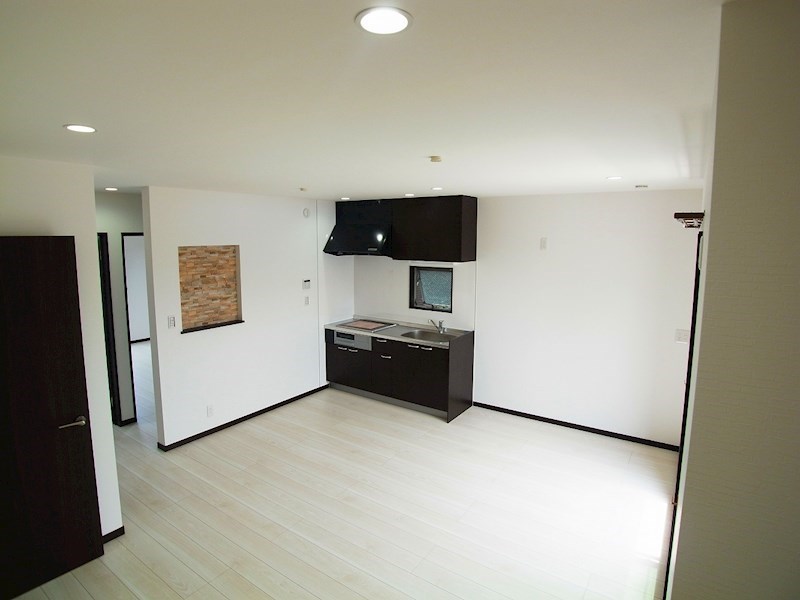 ウェルスA その他30