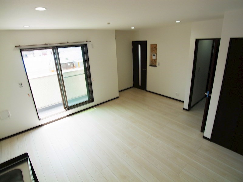 ウェルスA その他33