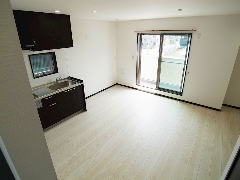 ウェルスA その他34