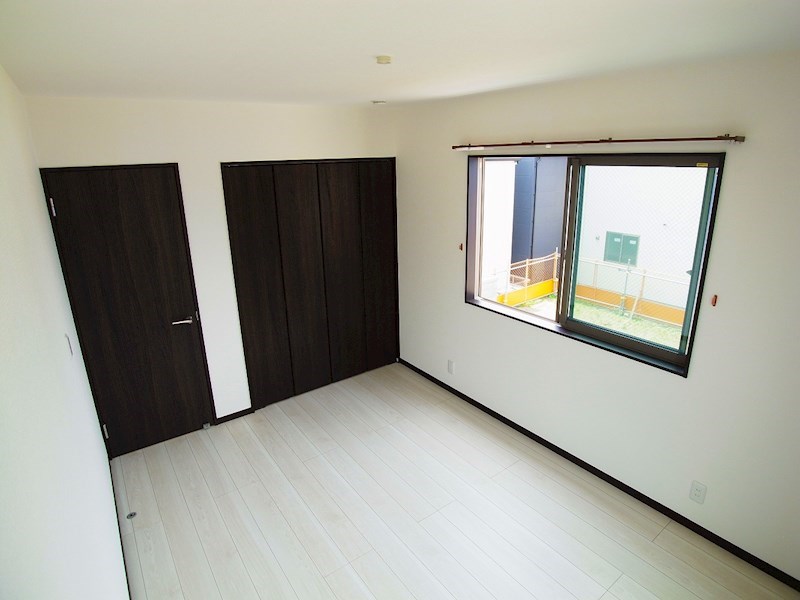 ウェルスA その他42