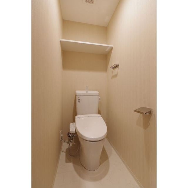 グランカミーユ江北 その他1