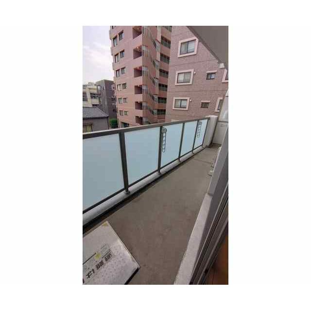 マーシスマルル その他5