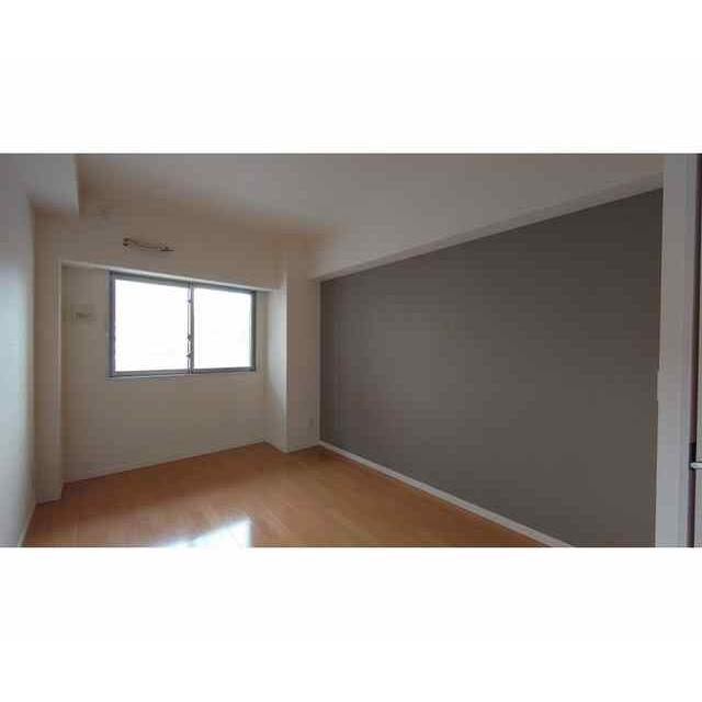 マーシスマルル その他9