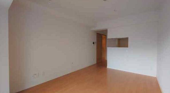 マーシスマルル リビング