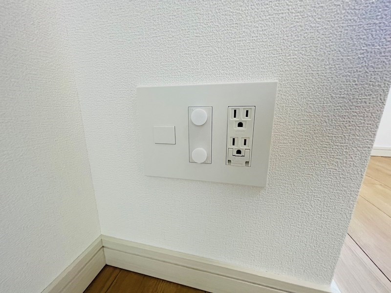 プレール・ドゥーク南千住 その他3