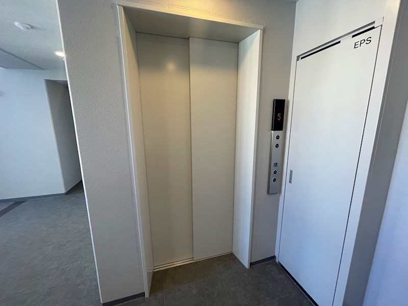 プレール・ドゥーク南千住 その他外観5