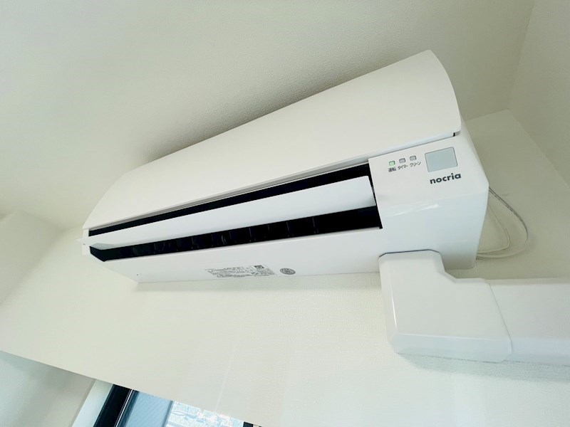 プレール・ドゥーク南千住 その他2