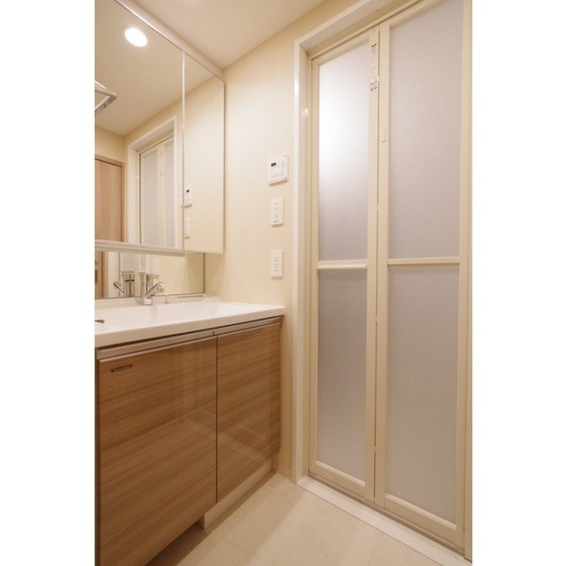 グランカミーユ江北 その他2