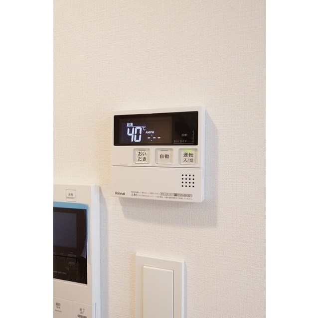 グランカミーユ江北 その他5