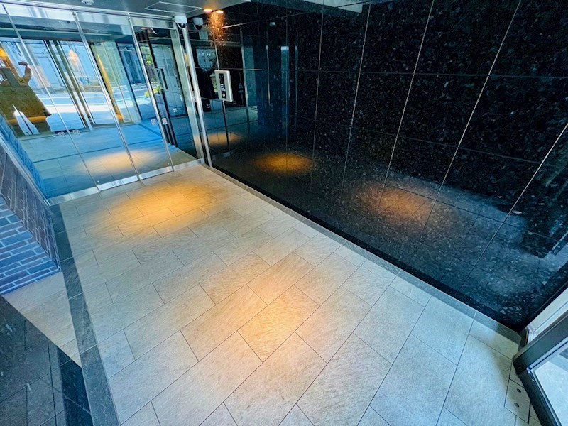 グランカミーユ江北 その他外観6