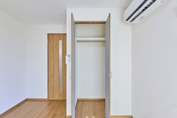 メゾン　クレリア その他2