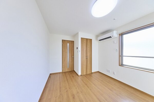 メゾン　クレリア その他7