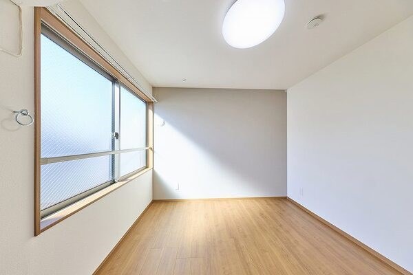 メゾン　クレリア その他8