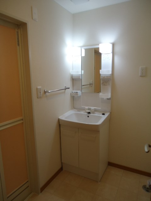 Ｌａ・Ｃｈａｎｃｅ２ その他2