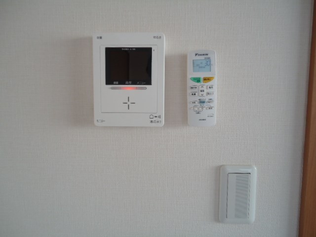 Ｌａ・Ｃｈａｎｃｅ２ その他4