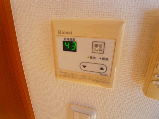 Ｌａ・Ｃｈａｎｃｅ２ その他5