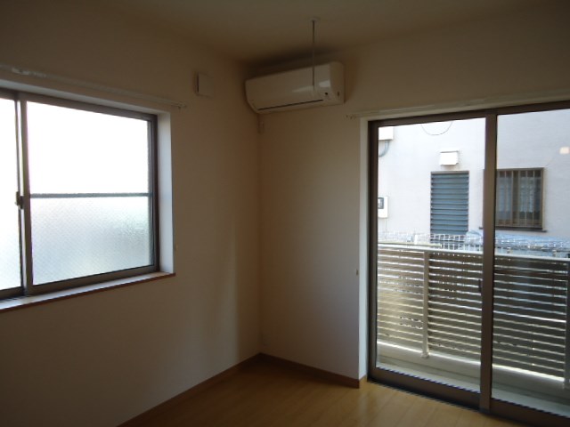 Ｌａ・Ｃｈａｎｃｅ２ その他6