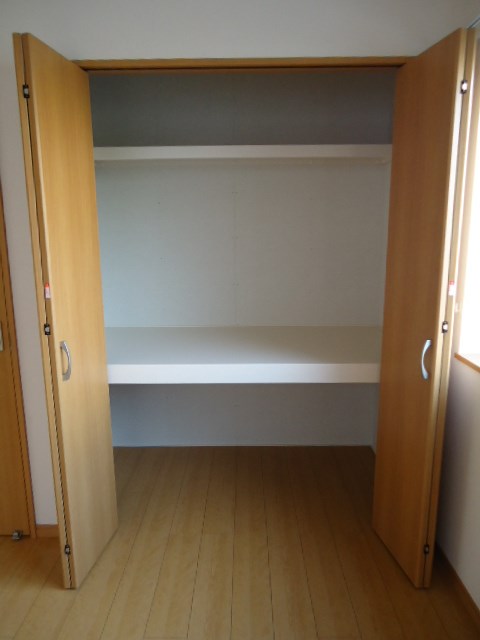 Ｌａ・Ｃｈａｎｃｅ２ その他9